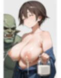 みるくうぃっちーず 画像4