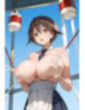 みるくうぃっちーず 画像5