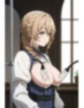 今日もお仕事頑張ってくださいね 画像2