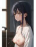 ずっと傍で 画像3
