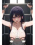 ずっと傍で 画像5