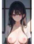 搾乳極 画像2