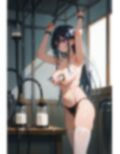 搾乳極 画像3