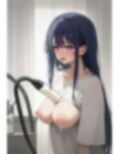 搾乳極 画像4