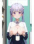 戻るつもりはない 画像1