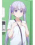 戻るつもりはない 画像5