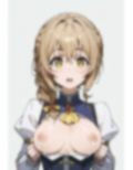 今日もみなさんのために 画像3