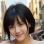かわいいのに街の中でオマンコを見せまくる女性たち
