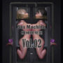 Sex Machine 機械開発室 Vol.02