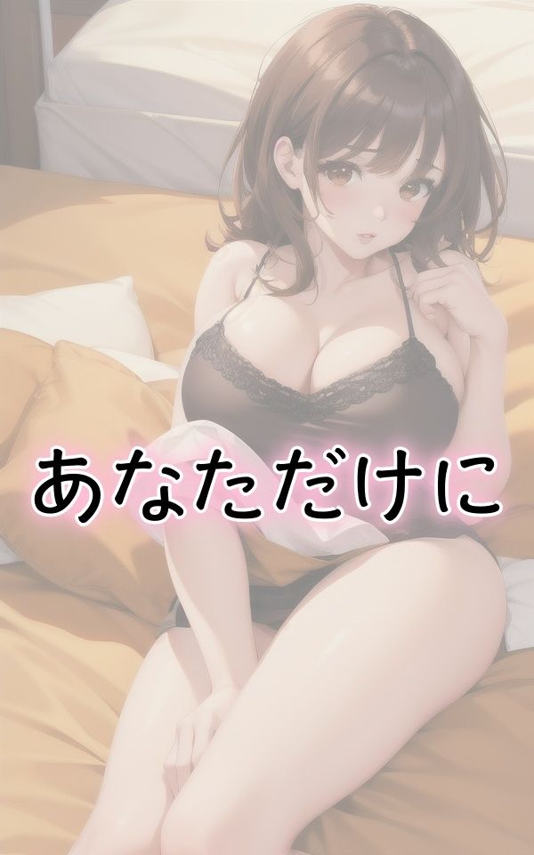 下着を見せちゃう淫乱美女 画像2