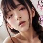 【超リアルアニメ】ハメ撮り動画流出