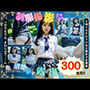 露出系・制服撮影会 Vol1.清楚系モデル編
