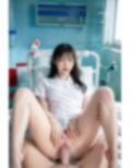 淫乱看護師