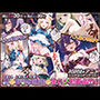 【アニメ】悪の女幹部候補生の生ハメ動画流出！