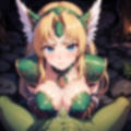 ゴブリン砲の襲撃2