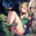 ゴブリン砲の襲撃2