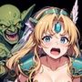 ゴブリン砲の襲撃2