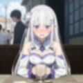 聞いてないよ 画像2