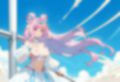 すごく勇気がある 画像4
