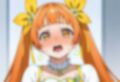 生きがいを探して 画像3
