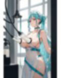 飲みたいときは飲みたいってちゃんと言わないと 画像1