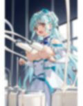 運が悪かったの 画像3