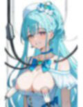 どれだけ辛くても 画像1