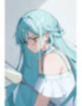 どれだけ辛くても 画像4