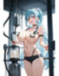 どれだけ辛くても 画像5