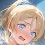とろとろ種付けおじさん性活 絢瀬絵〇