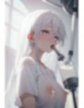 全身全霊母乳 画像5