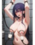 残業なんてしたくないの 画像2
