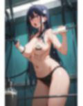 残業なんてしたくないの 画像3