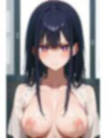残業なんてしたくないの 画像5
