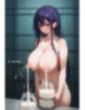 食事の時間 画像5