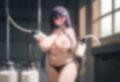 やっと見えたよ 画像3