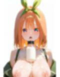 搾乳運動だよ 画像2