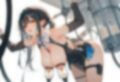 味方なんていないの 画像4