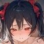 とろとろ種付けおじさん性活 矢澤に〇