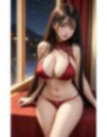 Lingerie Collection 画像2