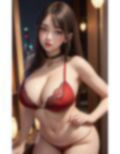 Lingerie Collection 画像4