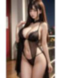 Lingerie Collection 画像5