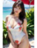 倉井ももか 写真集