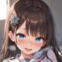 催●アプリで美少女全員オレのもの！
