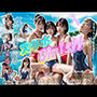 スク水Girls！！