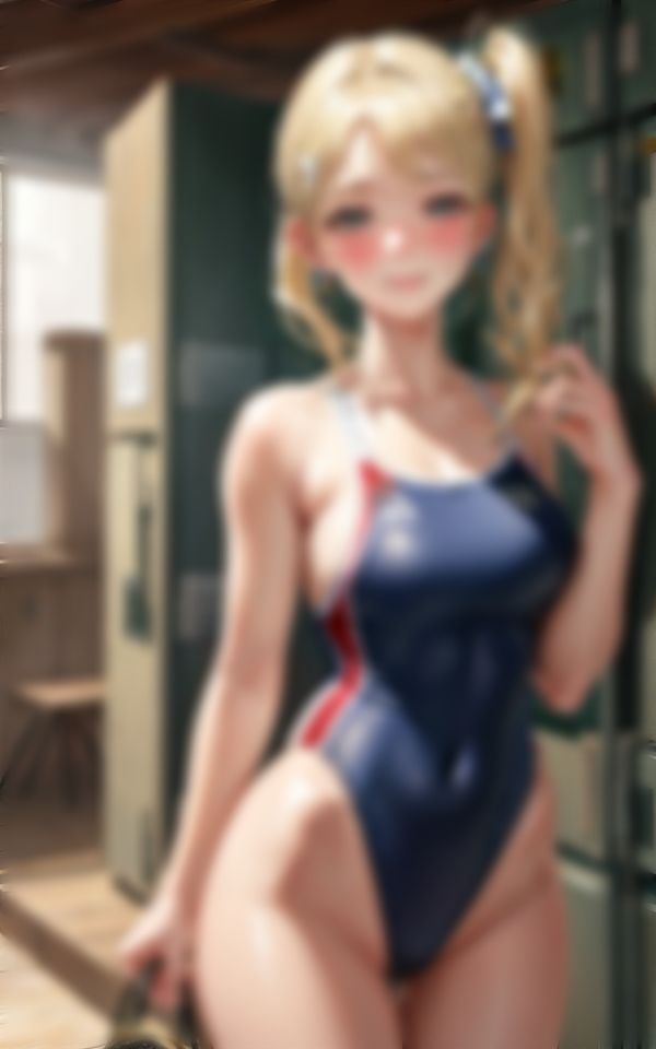 お姉さんが教えてあげるVOL.2 画像1