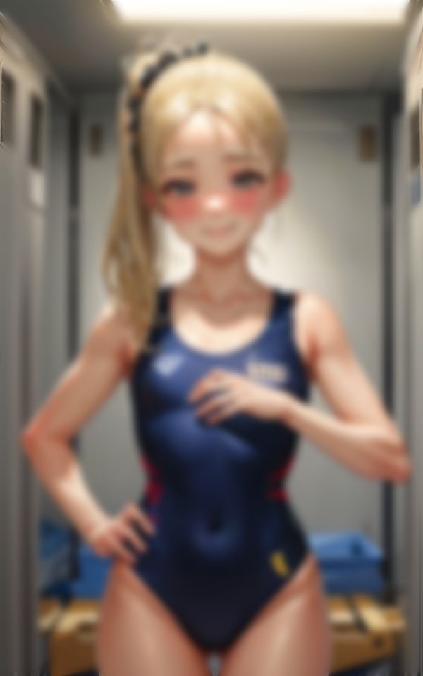 お姉さんが教えてあげるVOL.2 画像2