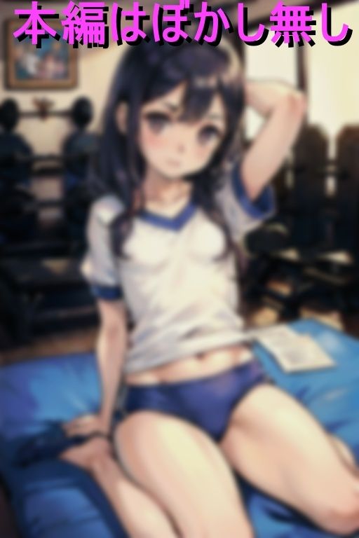 学校公認 女子くぱぁオナニー部