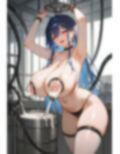 いちにのぷしゃーだよ 画像1