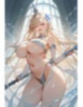 じっくり搾るの 画像4